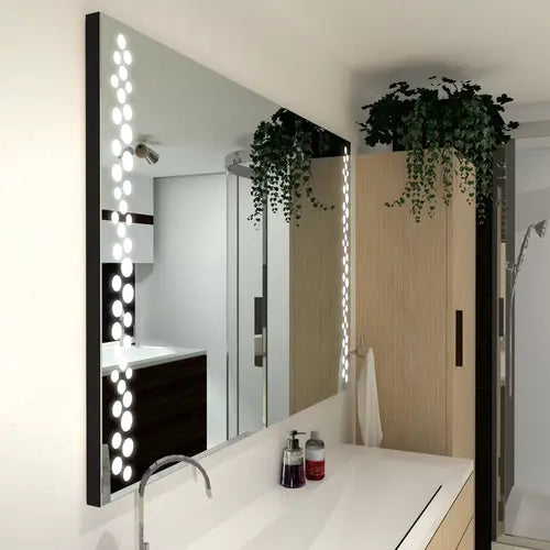 éclairage-led-ajustable-miroir-80x100-cm-salle-de-bain-température-couleur