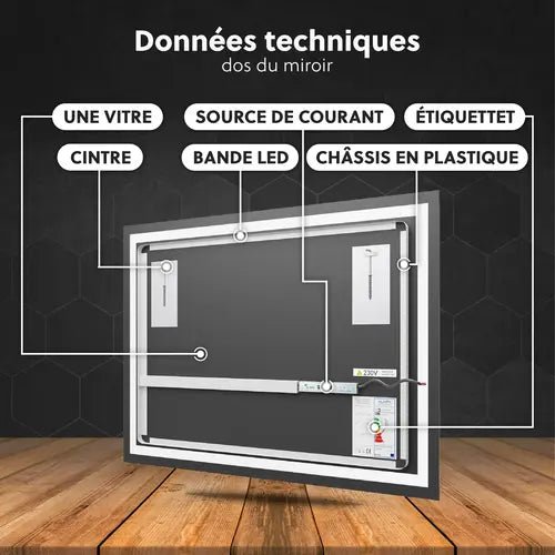 miroir-140-cm-caracteristiques-techniques-miroir-france