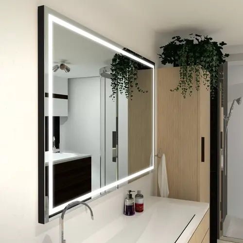 miroir-140x80-profil-mince-miroir-france