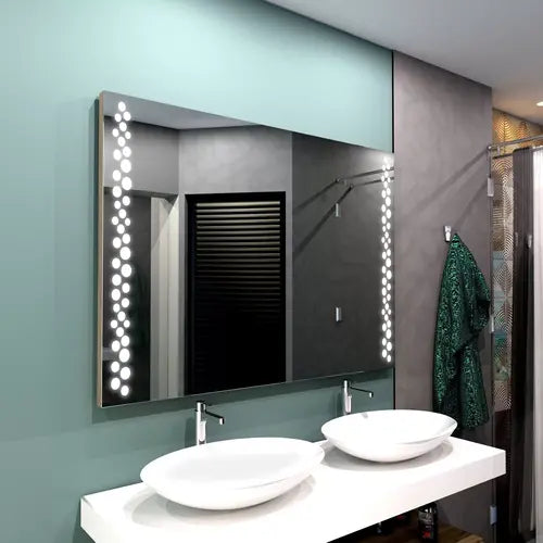 miroir-80x100-cm-avec-éclairage-led-boîtier-blanc-alpin-pour-salle-de-bain-moderne