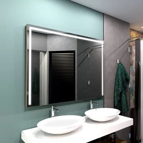 miroir-chauffant-led-salle-de-bain