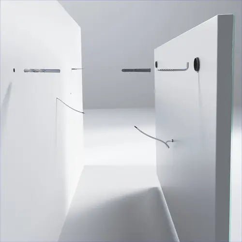 miroir-chauffant-salle-de-bain-vue-de-dos-pour-fixation