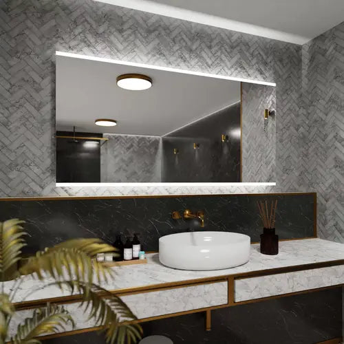 miroir-eclaire-pour-salle-de-bain