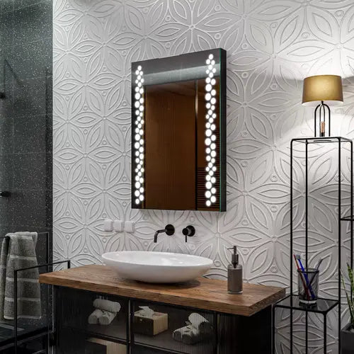 miroir-80x100-cm-avec-éclairage-led-boîtier-blanc-alpin-pour-salle-de-bain-moderne