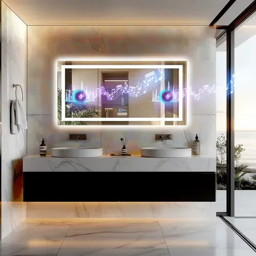 miroir-salle-de-bain-moderne-120x60-avec-éclairage-led-et-fonction-bluetooth