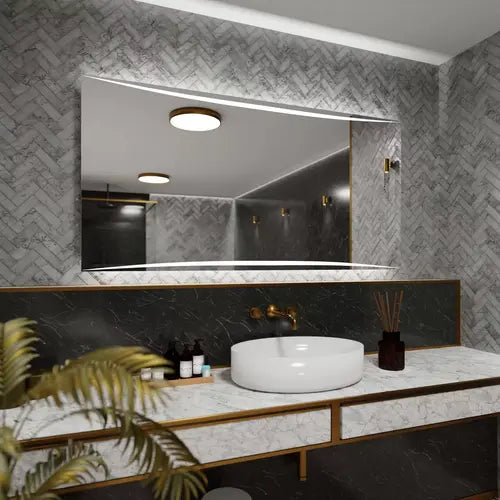 miroir-retro-eclaire-design