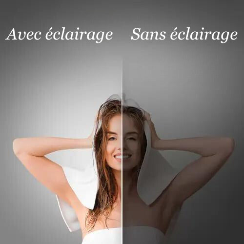 miroir-retro-eclaire-ou-sans-eclairage-difference