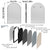 miroir-simple-salle-de-bain-70-par-100-schema.